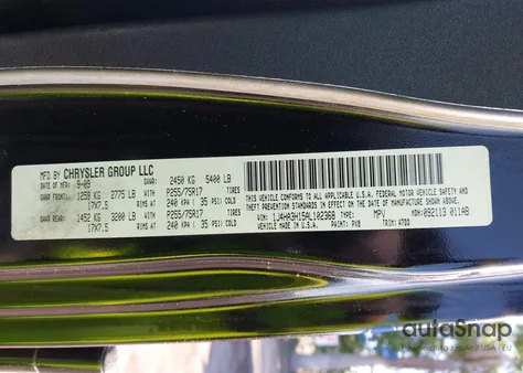 2010 Jeep Wrangler Unlimited Sport from USA, damaged, VIN 1J4HA3H15AL102368